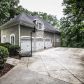 13470 Providence Lake Dr, Alpharetta, GA 30004 ID:15876026