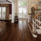 13470 Providence Lake Dr, Alpharetta, GA 30004 ID:15876028