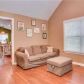 784 East Ave, Scottdale, GA 30079 ID:15866420