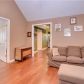 784 East Ave, Scottdale, GA 30079 ID:15866421
