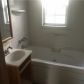 2000 N Whitney Rd, Independence, MO 64058 ID:15878918