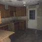 2000 N Whitney Rd, Independence, MO 64058 ID:15878920
