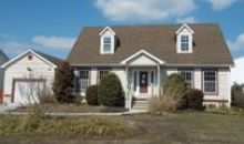 19 White Crane Dr Berlin, MD 21811