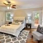 1826 Donnalee Ave SE, Atlanta, GA 30316 ID:15836139