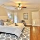 1826 Donnalee Ave SE, Atlanta, GA 30316 ID:15836141