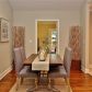 1826 Donnalee Ave SE, Atlanta, GA 30316 ID:15836144