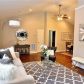 1826 Donnalee Ave SE, Atlanta, GA 30316 ID:15836146