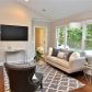 1826 Donnalee Ave SE, Atlanta, GA 30316 ID:15836147