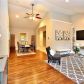 1826 Donnalee Ave SE, Atlanta, GA 30316 ID:15836148