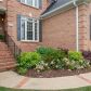 1981 Paper Birch Cove, Grayson, GA 30017 ID:15868648