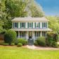 4098 Longford Ridge Dr NE, Marietta, GA 30066 ID:15872474