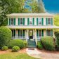 4098 Longford Ridge Dr NE, Marietta, GA 30066 ID:15872475