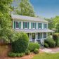 4098 Longford Ridge Dr NE, Marietta, GA 30066 ID:15872476