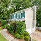 4098 Longford Ridge Dr NE, Marietta, GA 30066 ID:15872477