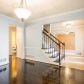 4098 Longford Ridge Dr NE, Marietta, GA 30066 ID:15872479