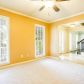 4098 Longford Ridge Dr NE, Marietta, GA 30066 ID:15872480