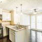 4098 Longford Ridge Dr NE, Marietta, GA 30066 ID:15872481