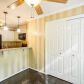 4098 Longford Ridge Dr NE, Marietta, GA 30066 ID:15872482