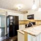 4098 Longford Ridge Dr NE, Marietta, GA 30066 ID:15872483