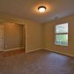 23 N Hampton Dr, White, GA 30184 ID:15839115
