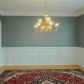 1981 Paper Birch Cove, Grayson, GA 30017 ID:15868653