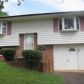 4071 Codel St, Atlanta, GA 30331 ID:15875776