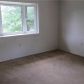 4071 Codel St, Atlanta, GA 30331 ID:15875782