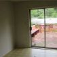 4071 Codel St, Atlanta, GA 30331 ID:15875784