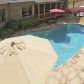 5270 Abbey Park Ln, Mableton, GA 30126 ID:15700589