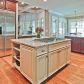 5270 Abbey Park Ln, Mableton, GA 30126 ID:15700591