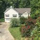 4700 Eucalyptus Way, Flowery Branch, GA 30542 ID:15829789