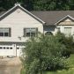 4700 Eucalyptus Way, Flowery Branch, GA 30542 ID:15829790