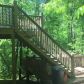 4700 Eucalyptus Way, Flowery Branch, GA 30542 ID:15829791