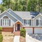 703 Players Ct, Woodstock, GA 30189 ID:15835749