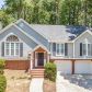 703 Players Ct, Woodstock, GA 30189 ID:15835750