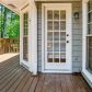 703 Players Ct, Woodstock, GA 30189 ID:15835752
