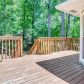 703 Players Ct, Woodstock, GA 30189 ID:15835753