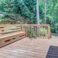 703 Players Ct, Woodstock, GA 30189 ID:15835754