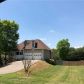 56 Indian Hills Dr, Rydal, GA 30171 ID:15898199