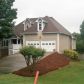 56 Indian Hills Dr, Rydal, GA 30171 ID:15898200