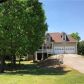 56 Indian Hills Dr, Rydal, GA 30171 ID:15898201