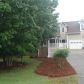 56 Indian Hills Dr, Rydal, GA 30171 ID:15898202