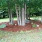 56 Indian Hills Dr, Rydal, GA 30171 ID:15898203