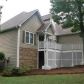 56 Indian Hills Dr, Rydal, GA 30171 ID:15898204