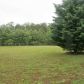 56 Indian Hills Dr, Rydal, GA 30171 ID:15898205