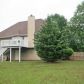 56 Indian Hills Dr, Rydal, GA 30171 ID:15898206