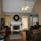 56 Indian Hills Dr, Rydal, GA 30171 ID:15898207