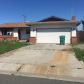 2100 W Harrison Ave, Porterville, CA 93257 ID:15869604