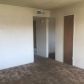 2100 W Harrison Ave, Porterville, CA 93257 ID:15869605