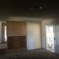 2100 W Harrison Ave, Porterville, CA 93257 ID:15869608